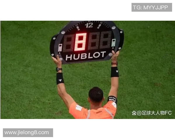 观看足球比赛时常用英语表达和术语解析指南