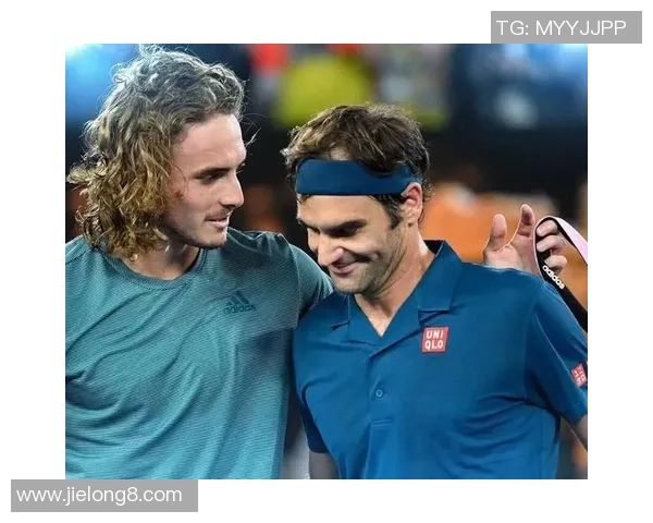 足球薛永的传奇之路从草根到顶尖球员的奋斗故事