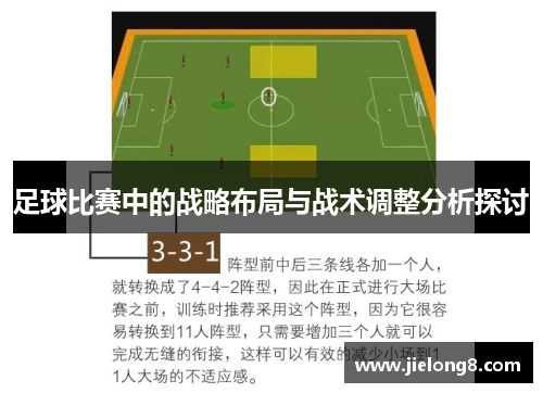 足球比赛中的战略布局与战术调整分析探讨