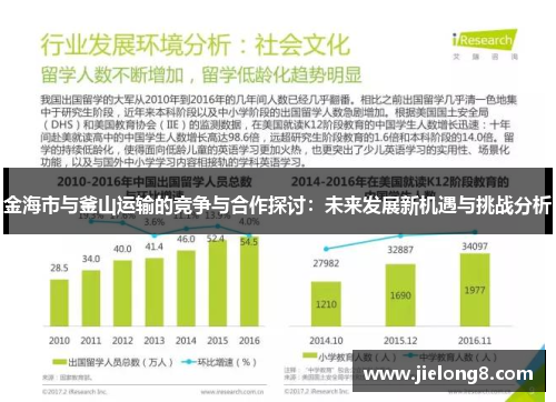 金海市与釜山运输的竞争与合作探讨：未来发展新机遇与挑战分析
